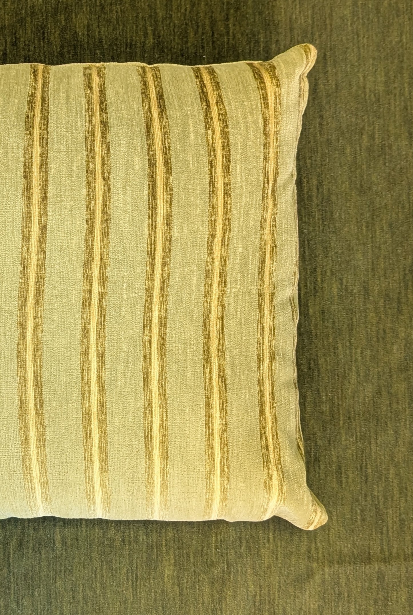 COJIN 25X40