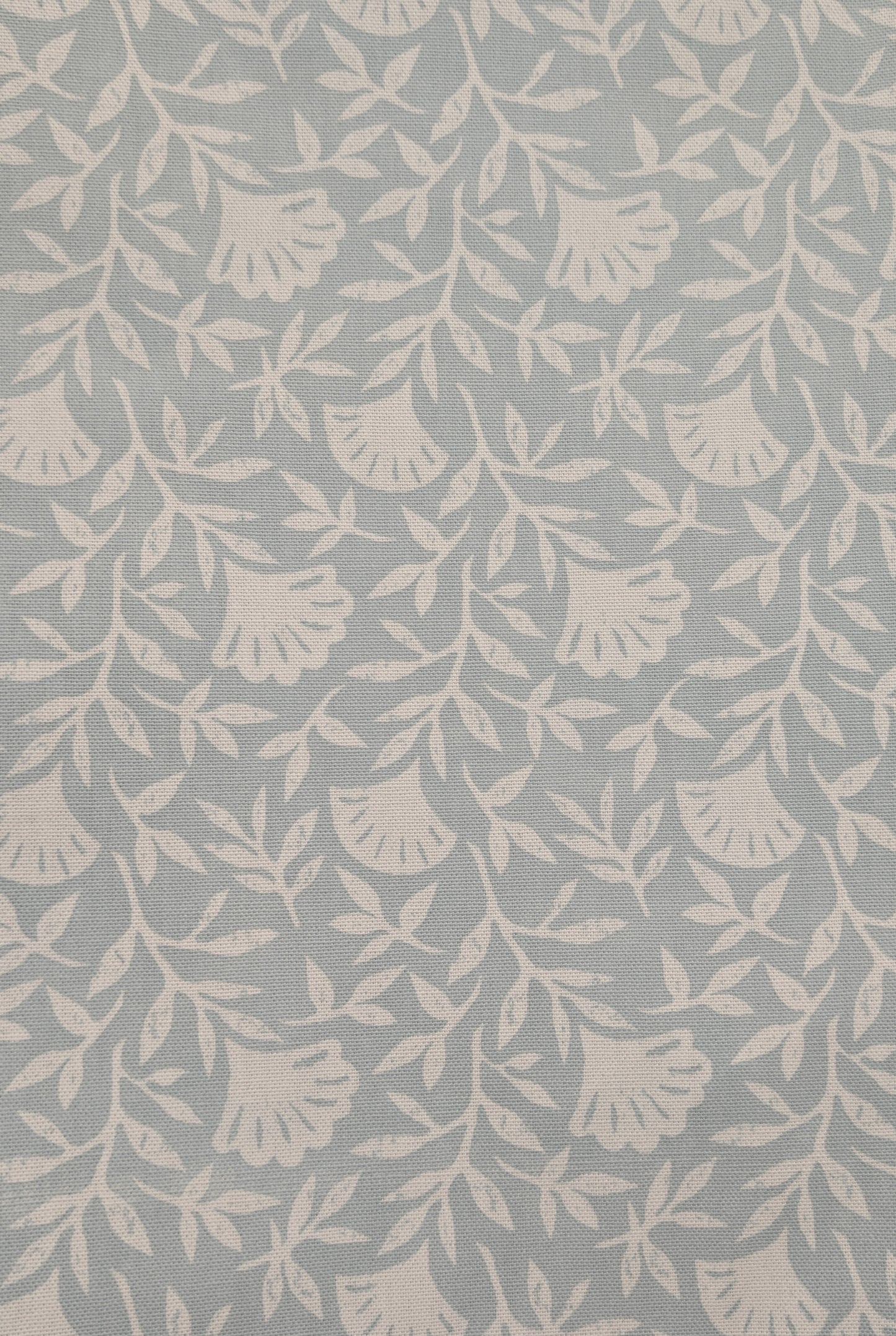 PEETIT FLEUR BLEU CLAIR