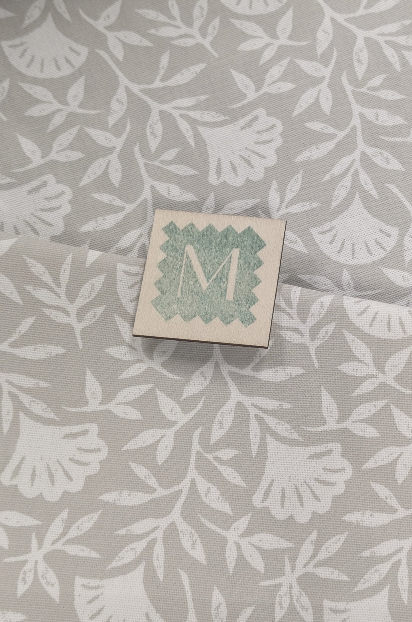 PETIT FLEUR BLEU