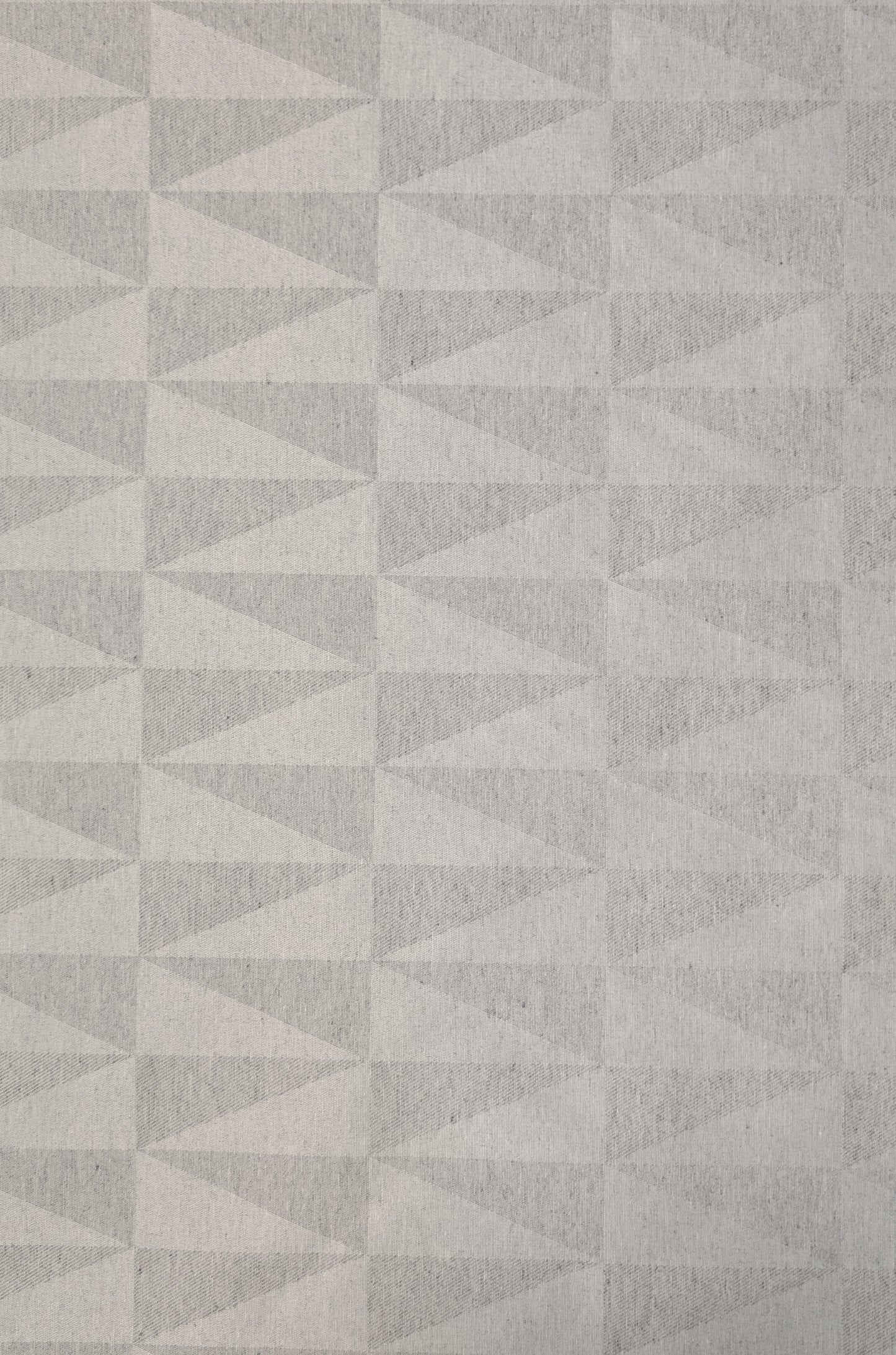 GEOMETRIC RESINADO