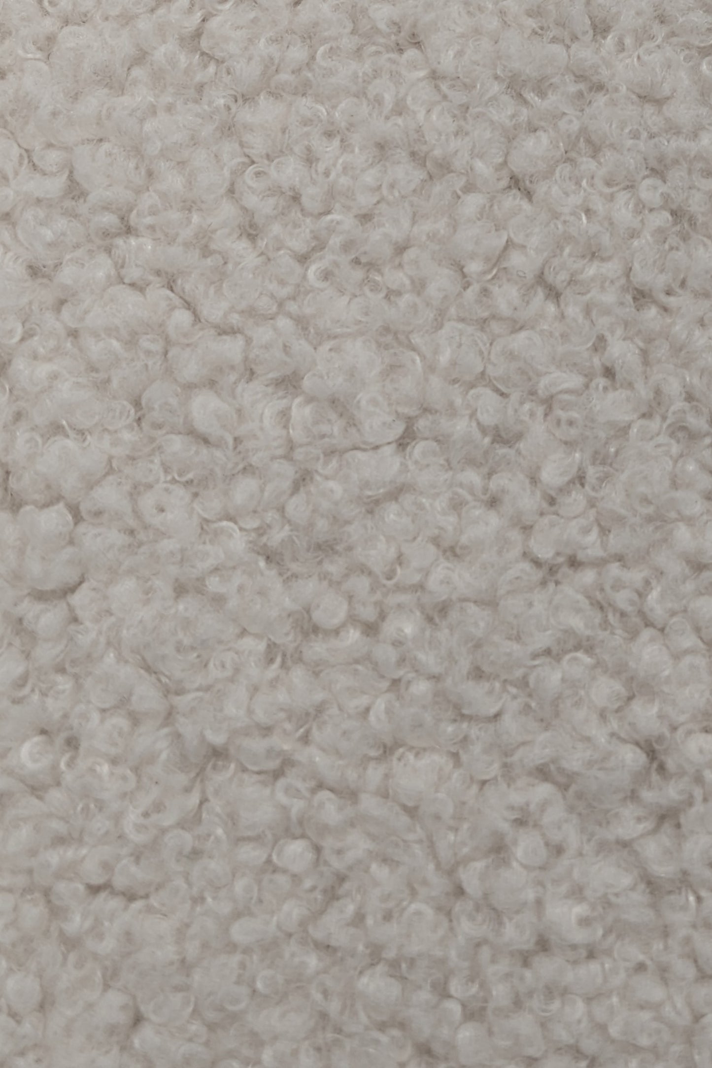 BOUCLÉ BLISS (ANTI MANCHAS)