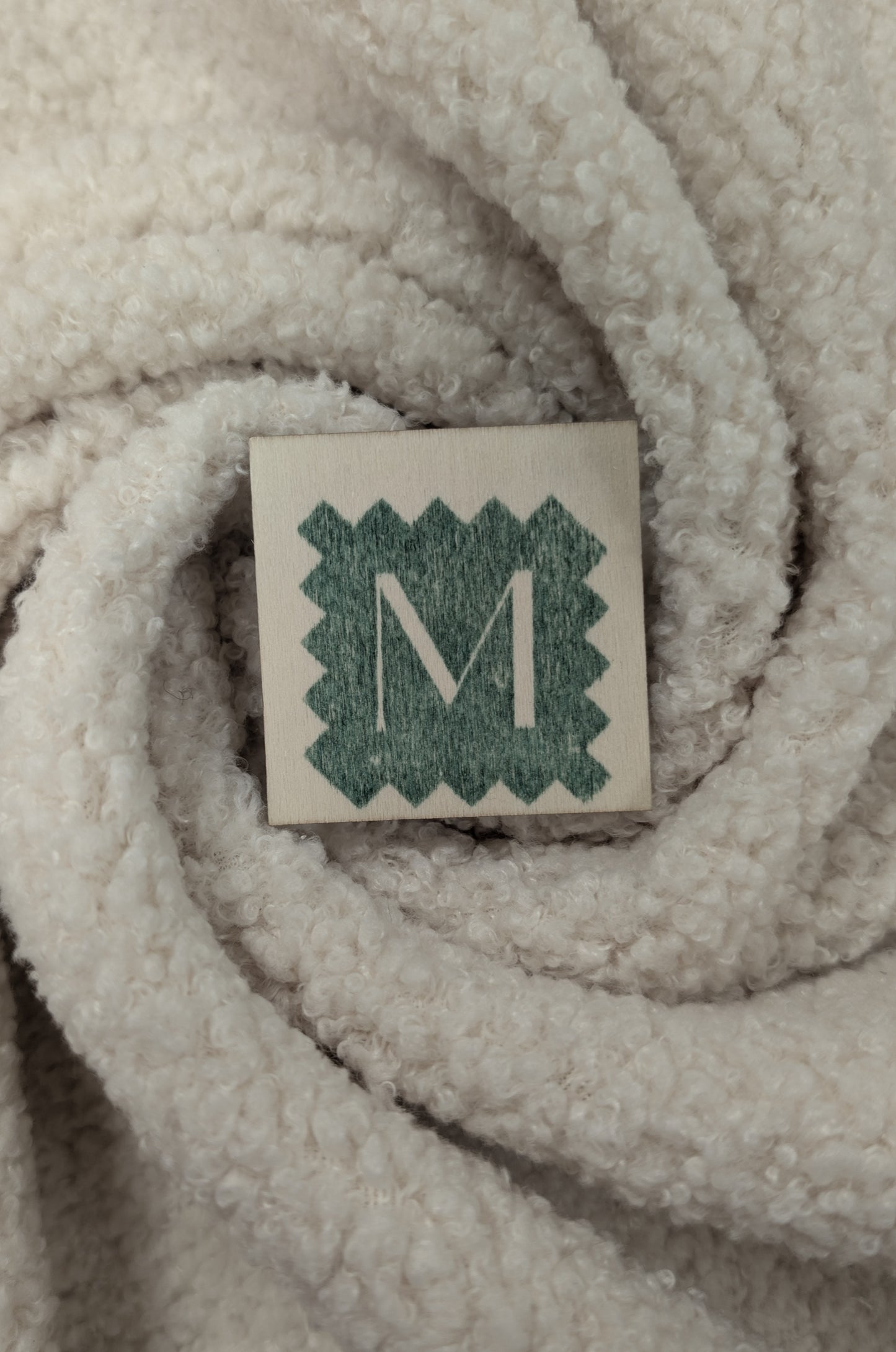 BOUCLÉ BLISS (ANTI MANCHAS)