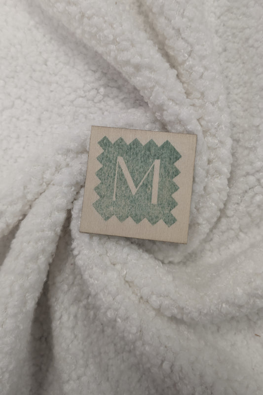 BOUCLÉ BLISS (ANTI MANCHAS)