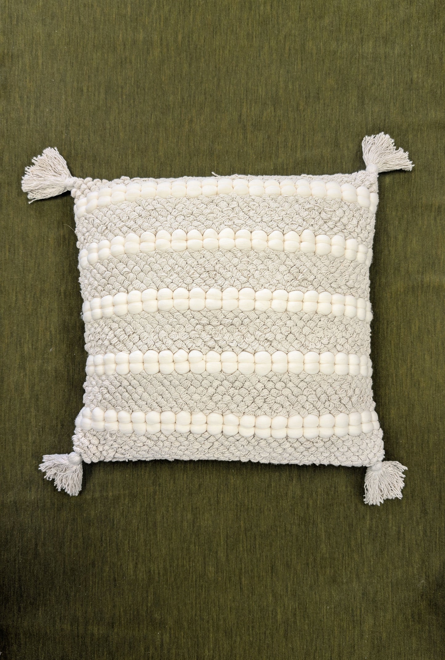 COJIN 45X45