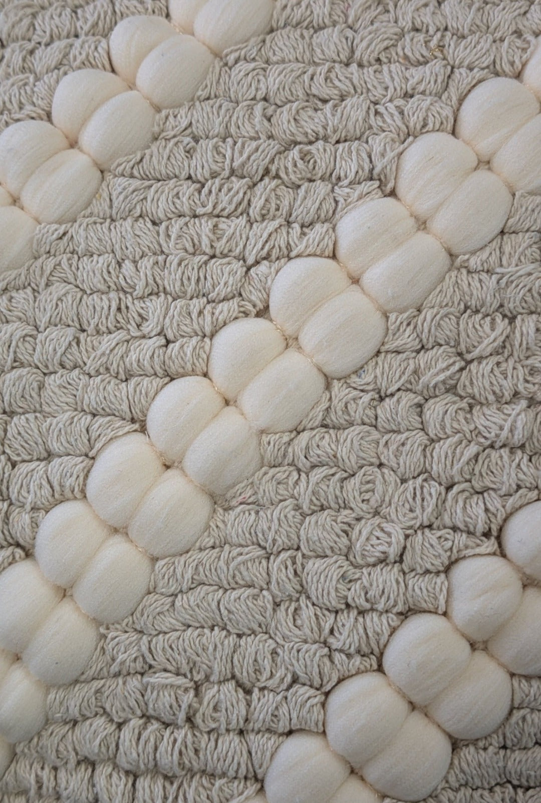 COJIN 45X45
