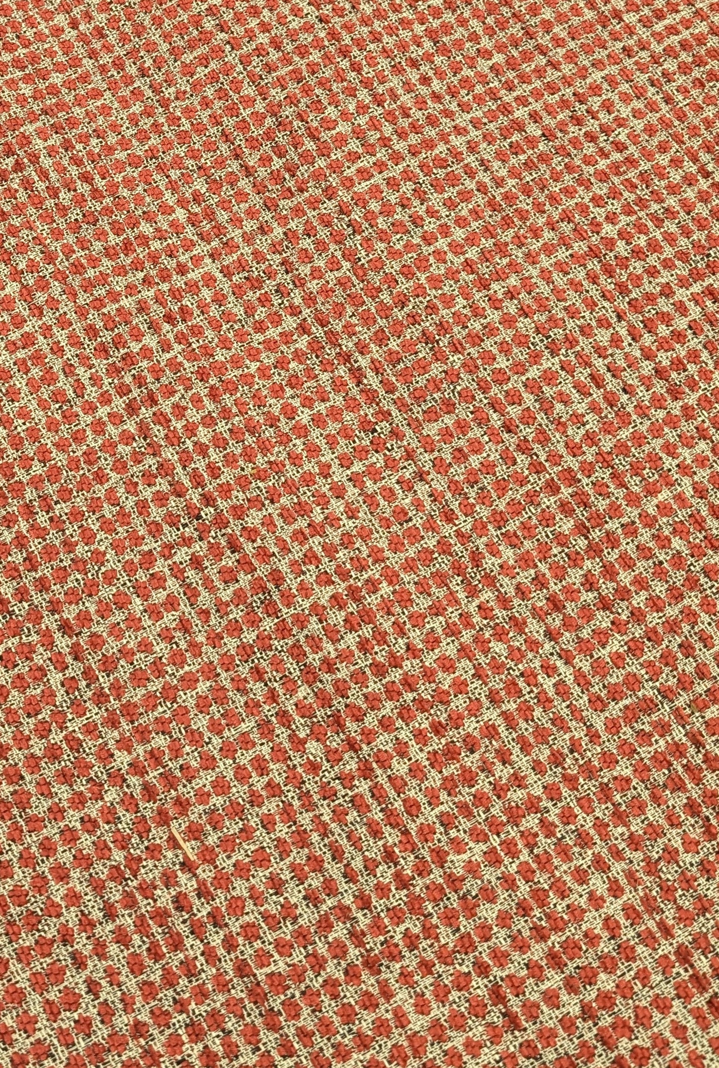 TOSCANA