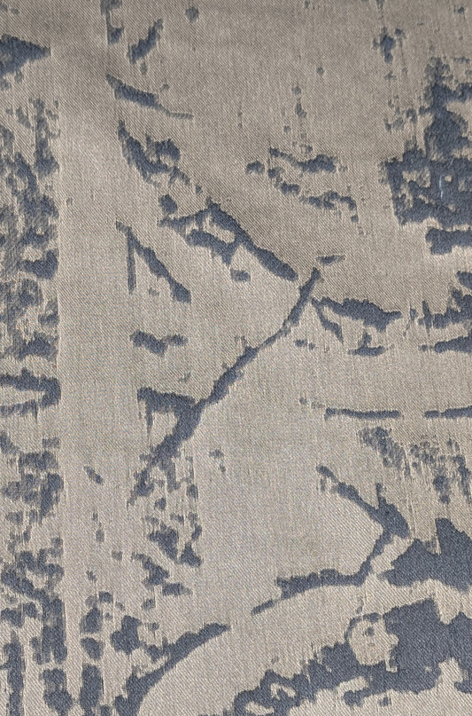 RUSTIQUE BLEU