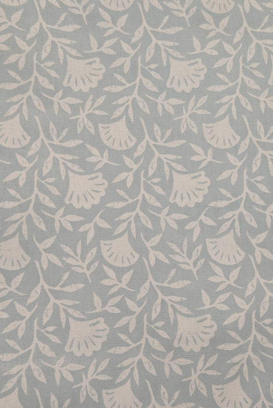 PEETIT FLEUR BLEU CLAIR