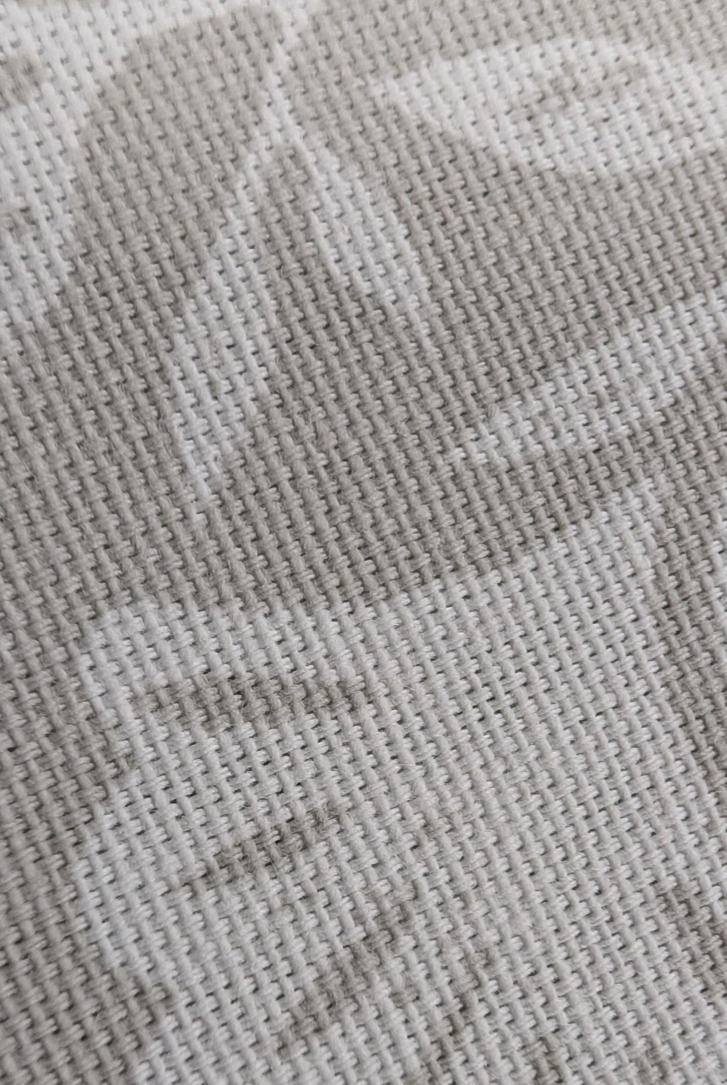 PETIT FLEUR GRIS CLAIR