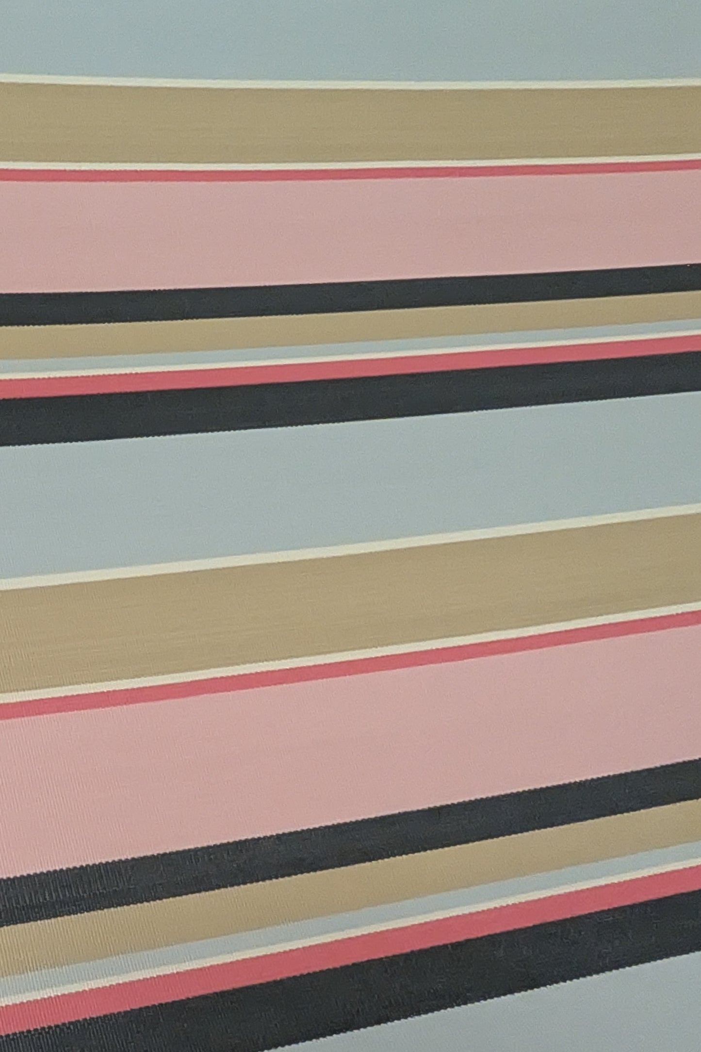 HORIZONTE DE COLORES (EXTERIOR)