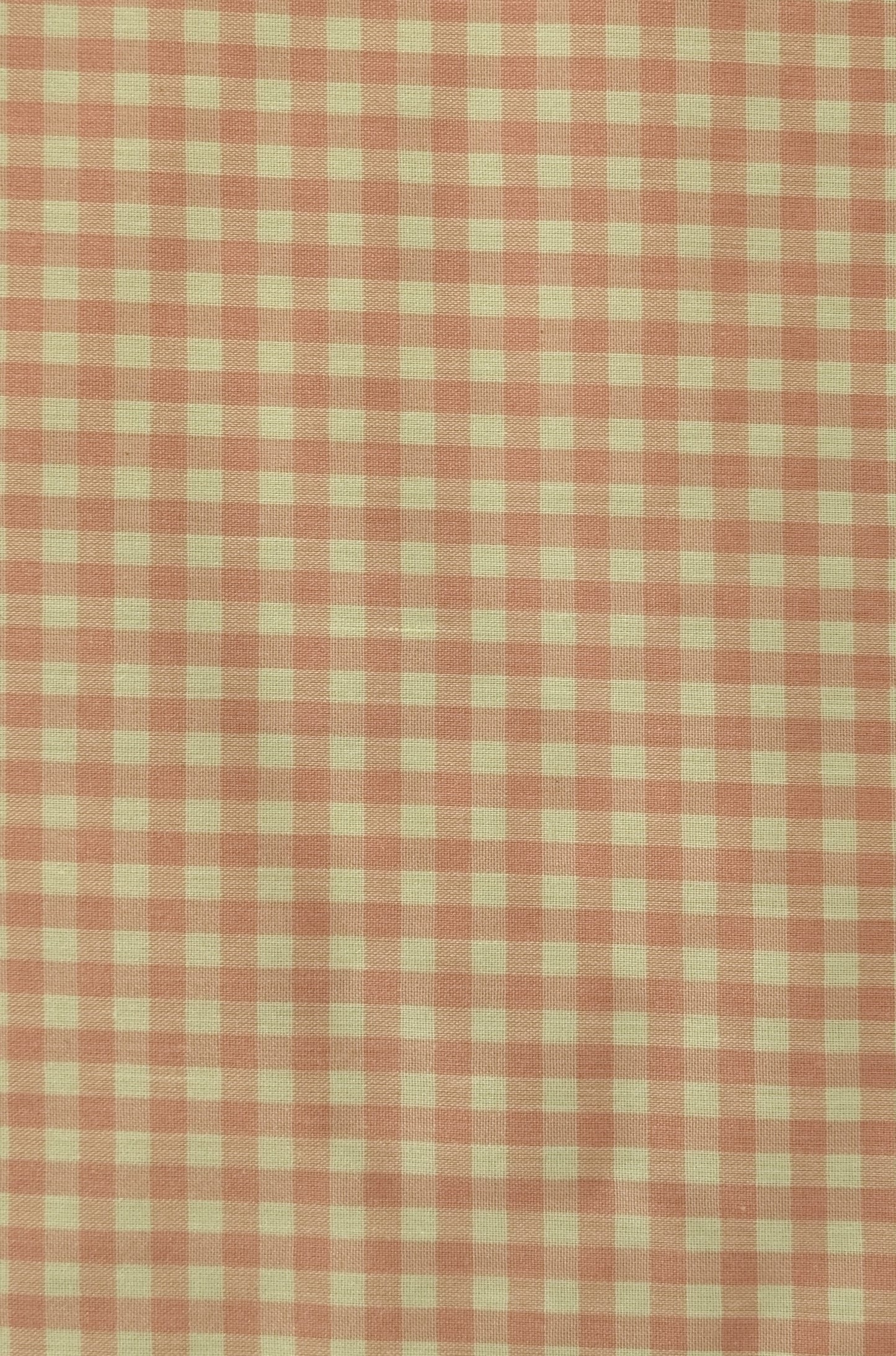 VICHY ROSA RESINADO