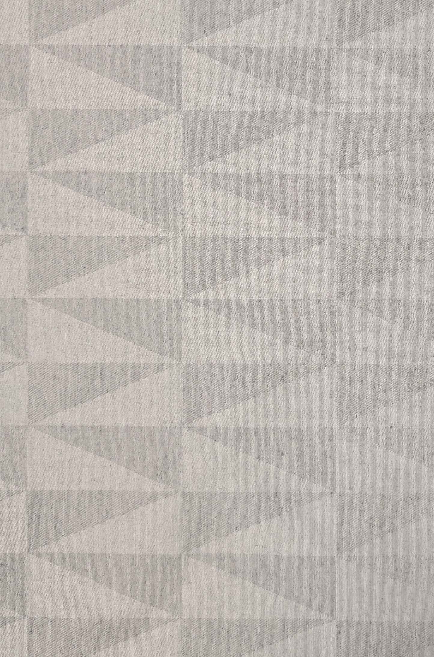 GEOMETRIC RESINADO