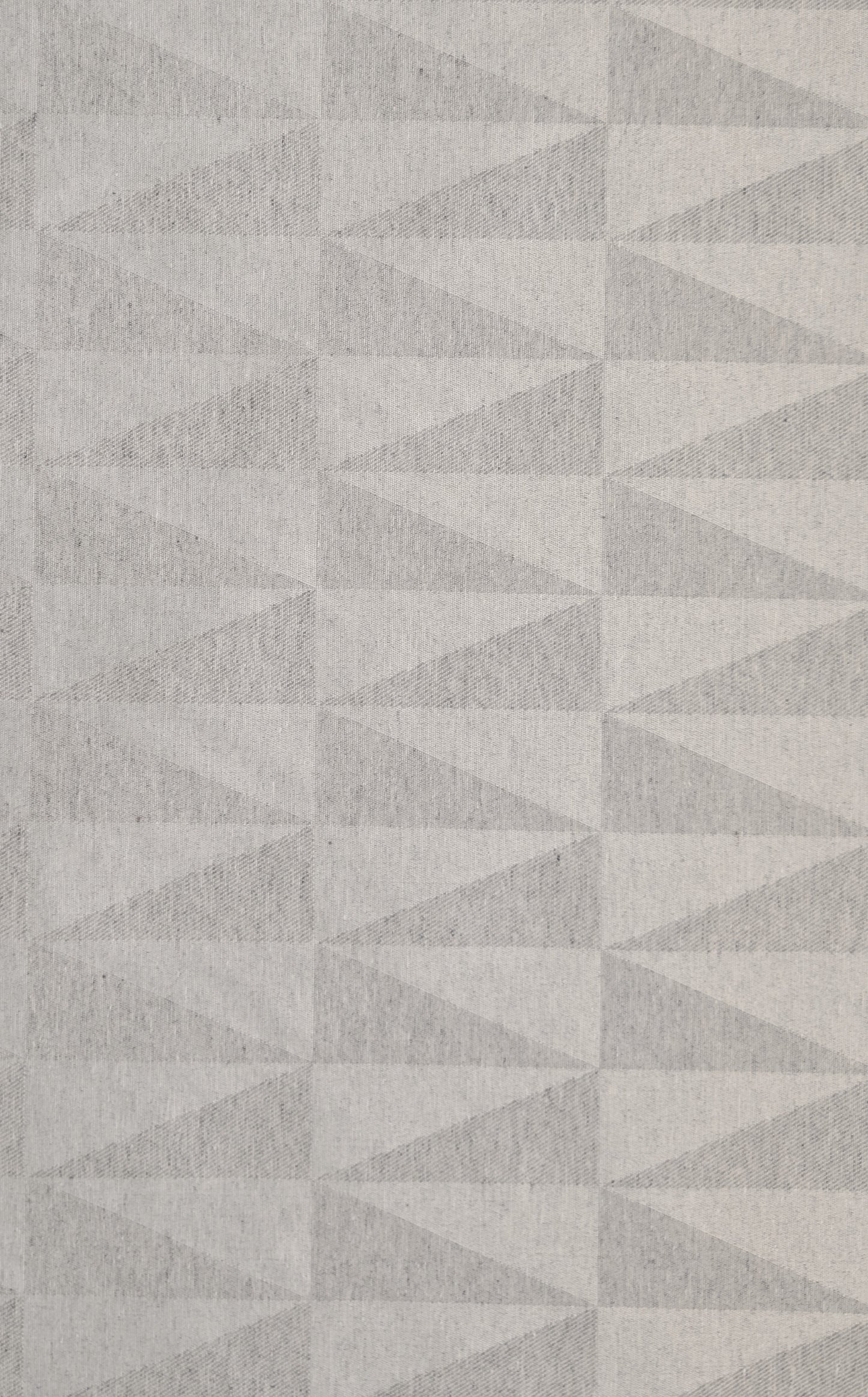 GEOMETRIC RESINADO