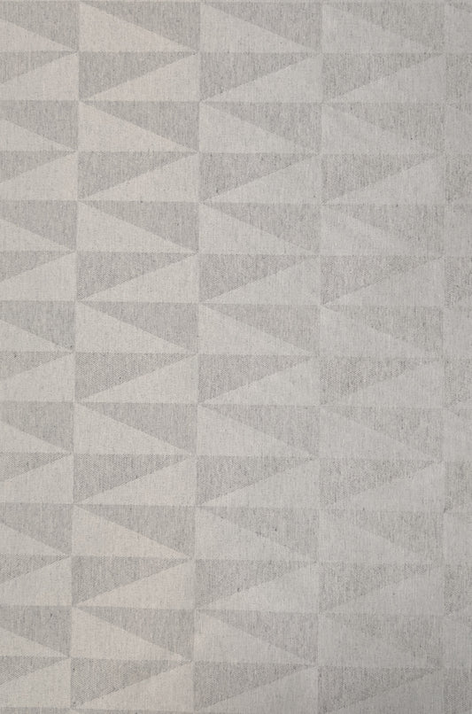 GEOMETRIC RESINADO