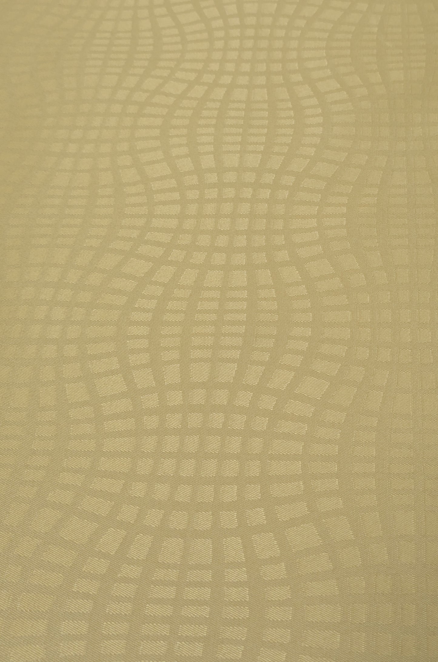 ABSTRACT RESINADO