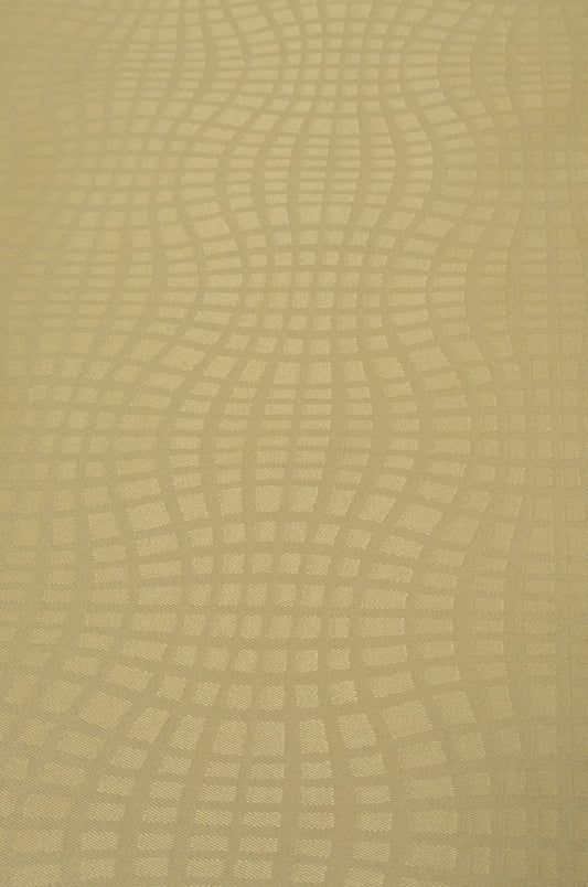 ABSTRACT RESINADO