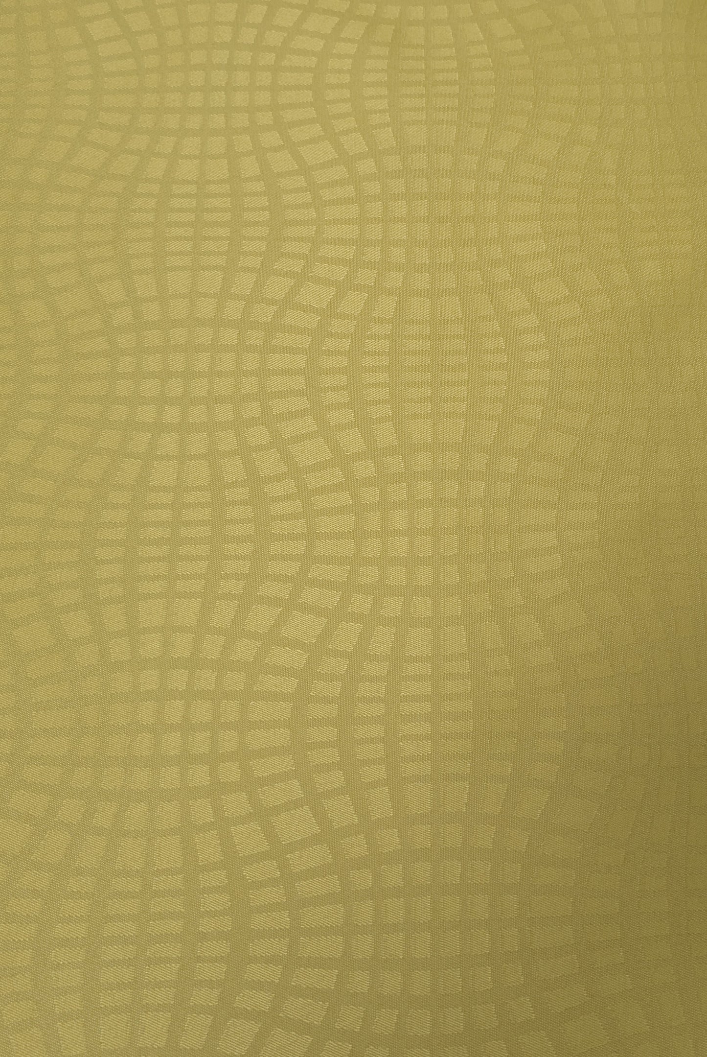 ABSTRACT RESINADO